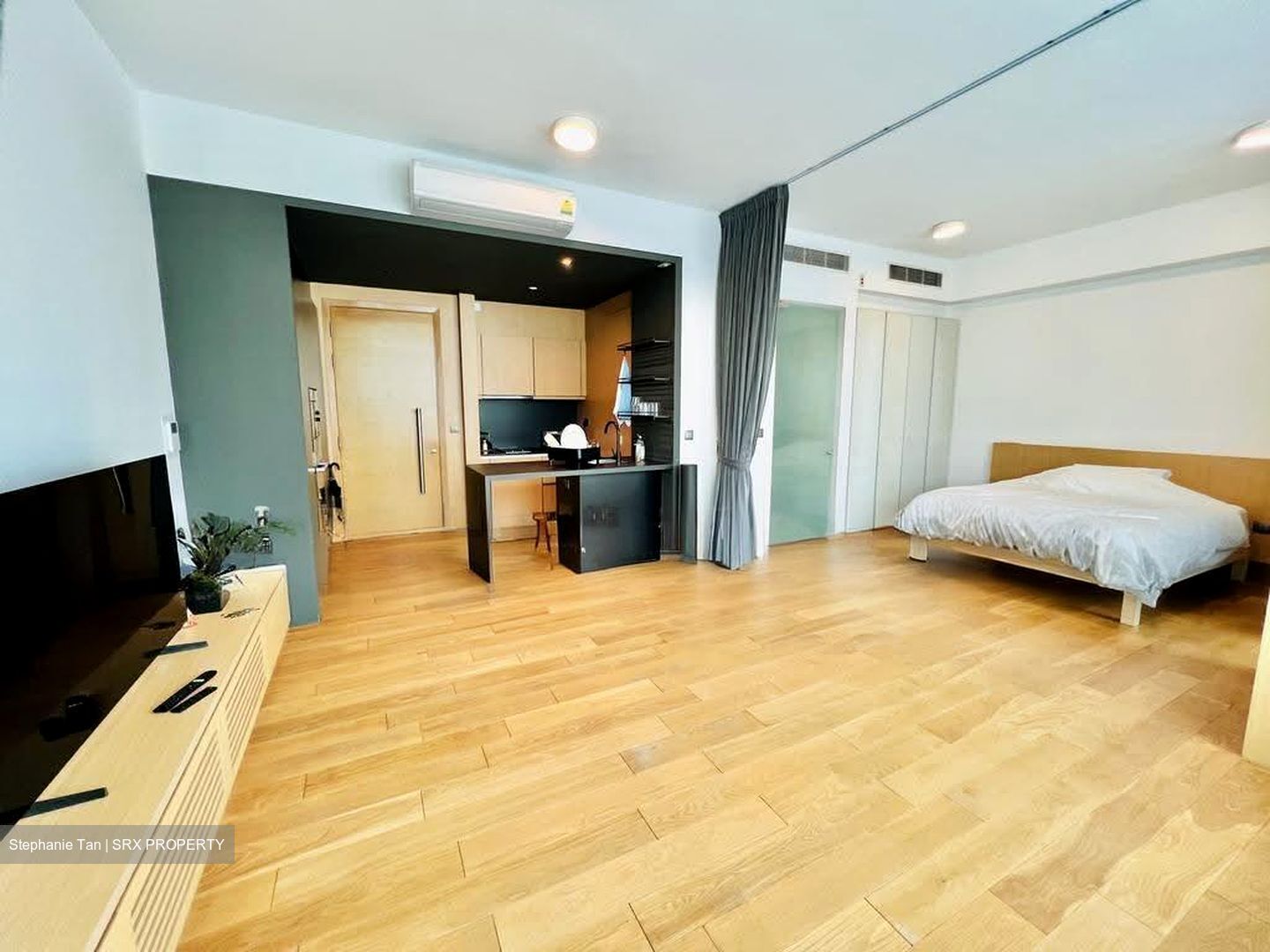 Martin Place Residences (D9), Condominium #621137381